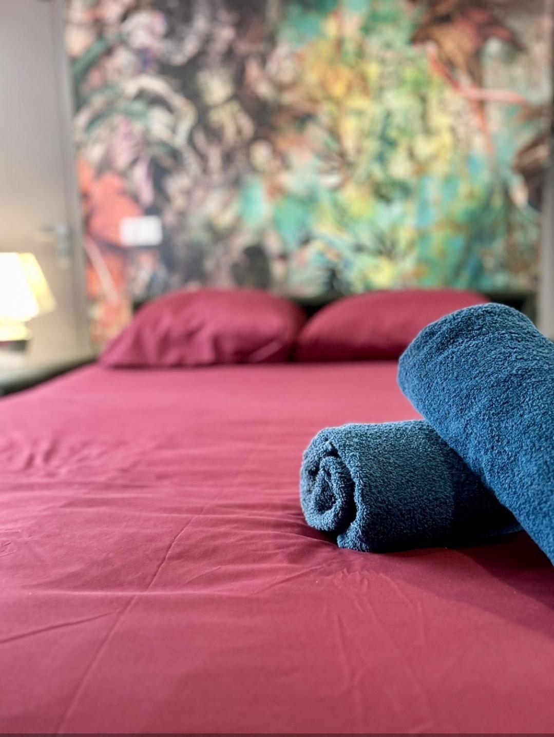 Studio Le Moutik Du Bord De Mer Avec Spa Parking Gratuit Lampaul-Plouarzel Bagian luar foto